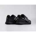 Кроссовки Adidas - 44265