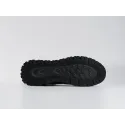 Кроссовки Adidas - 44265