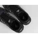 Кроссовки Adidas - 44265