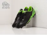 Футбольная обувь NIke Mercurial Vapor XII Elite FG - 28647