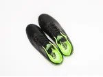 Футбольная обувь NIke Mercurial Vapor XII Elite FG - 28647