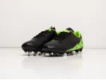 Футбольная обувь NIke Mercurial Vapor XII Elite FG - 28647
