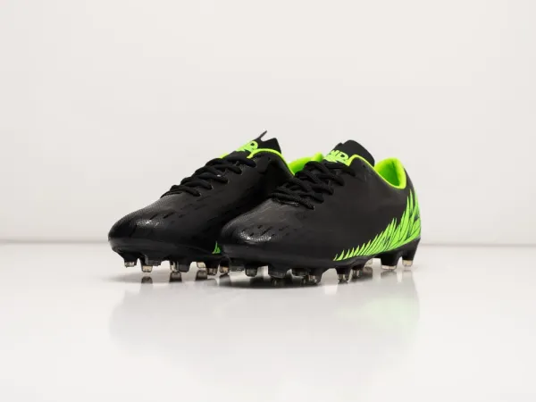 Футбольная обувь NIke Mercurial Vapor XII Elite FG - 28647