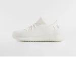 Кроссовки Adidas Yeezy 350 Boost v2 - 41749