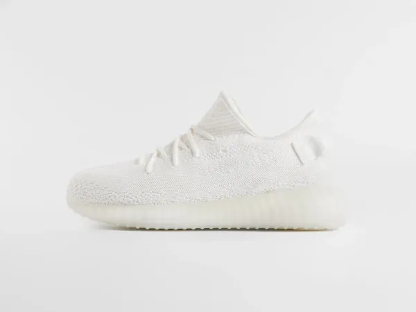 Кроссовки Adidas Yeezy 350 Boost v2 - 41749