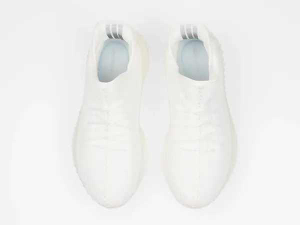 Кроссовки Adidas Yeezy 350 Boost v2 - 41749