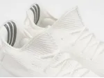 Кроссовки Adidas Yeezy 350 Boost v2 - 41749