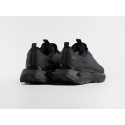 Кроссовки Salomon Odyssey ELMT Advanced - 45697