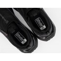 Кроссовки Salomon Odyssey ELMT Advanced - 45697