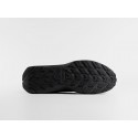 Кроссовки Salomon Odyssey ELMT Advanced - 45697