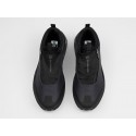 Кроссовки Salomon Odyssey ELMT Advanced - 45697