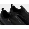Кроссовки Salomon Odyssey ELMT Advanced - 45697