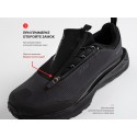 Кроссовки Salomon Odyssey ELMT Advanced - 45697