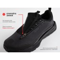 Кроссовки Salomon Odyssey ELMT Advanced - 45697