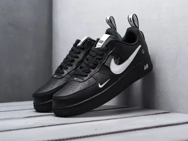 Кроссовки Nike Air Force 1 LV8 Utility - 13833