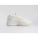 Кроссовки Adidas Dame 9 - 43229