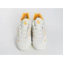 Кроссовки Adidas Dame 9 - 43229