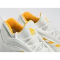 Кроссовки Adidas Dame 9 - 43229