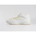 Кроссовки Adidas Dame 9 - 43229