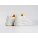 Кроссовки Adidas Dame 9 - 43229