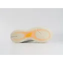 Кроссовки Adidas Dame 9 - 43229