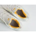 Кроссовки Adidas Dame 9 - 43229