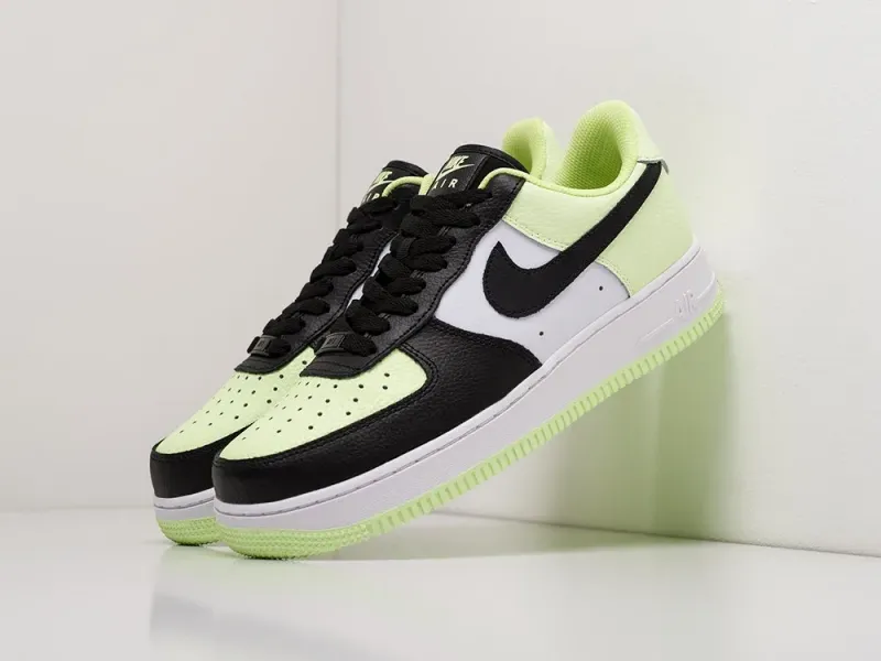 Кроссовки Nike Air Force 1 Low - 22801