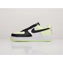 Кроссовки Nike Air Force 1 Low - 22801