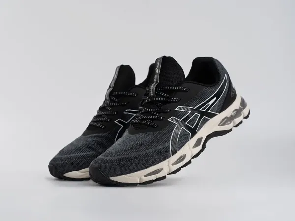 Кроссовки Asics Gel - 44672