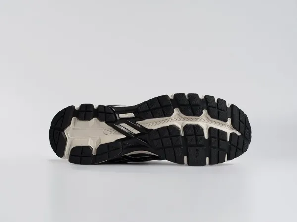 Кроссовки Asics Gel - 44672