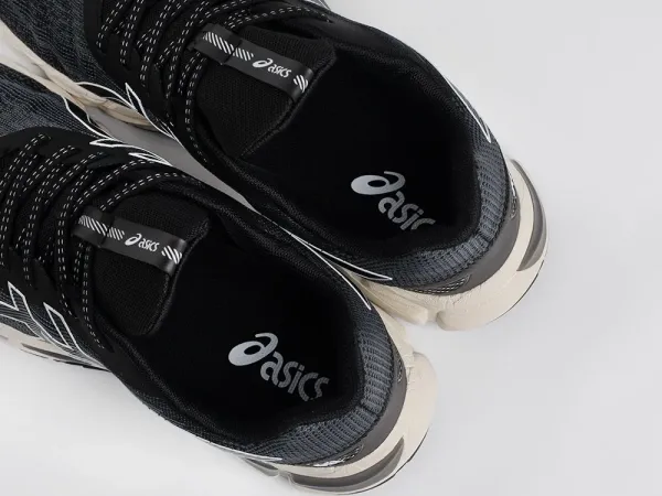 Кроссовки Asics Gel - 44672