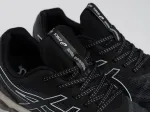 Кроссовки Asics Gel - 44672