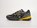 Кроссовки New Balance 1906U - 41959