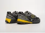 Кроссовки New Balance 1906U - 41959