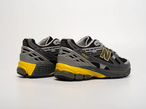Кроссовки New Balance 1906U - 41959