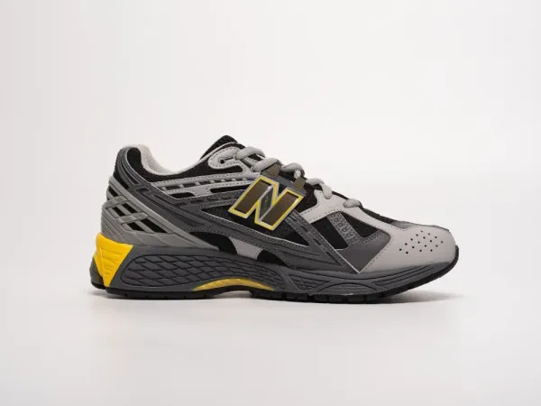 Кроссовки New Balance 1906U - 41959