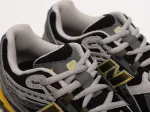 Кроссовки New Balance 1906U - 41959