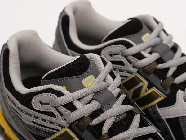 Кроссовки New Balance 1906U - 41959
