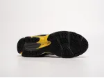 Кроссовки New Balance 1906U - 41959
