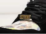 Кроссовки Supreme x Nike SB Dunk Low - 37203