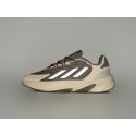 Кроссовки Adidas Ozelia - 42898
