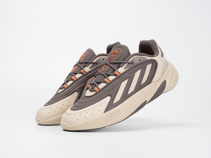 Кроссовки Adidas Ozelia - 42898