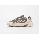 Кроссовки Adidas Ozelia - 42898