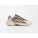 Кроссовки Adidas Ozelia - 42898