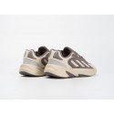 Кроссовки Adidas Ozelia - 42898