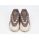 Кроссовки Adidas Ozelia - 42898