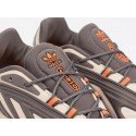 Кроссовки Adidas Ozelia - 42898