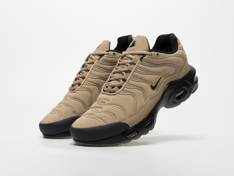 Кроссовки Nike Air Max Plus TN - 43418