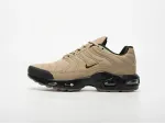 Кроссовки Nike Air Max Plus TN - 43418