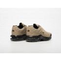 Кроссовки Nike Air Max Plus TN - 43418